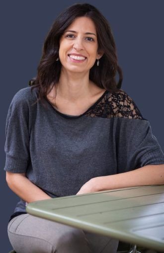 image-accueil-clubRentable-avec-fond-bleu-e1669912886724